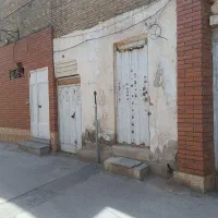 سویت ۴۰متری دوطبقه گلزار