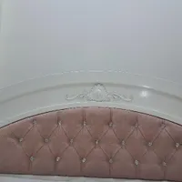 تخت دو نفره