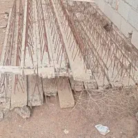 تیرچه صنعتی 11500000تومن