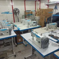 فروش چرخ خیاطی جک بهترین برند بازار|چرخ خیاطی و ریسندگی|مریوان, |دیوار