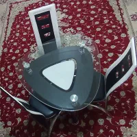 میز غذا خوری