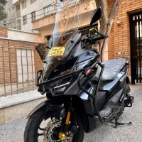 گلکسی جی تی ۲۰۰ اس وای ام jt200