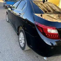 دناپلاس دنده ای 1400بدون رنگ