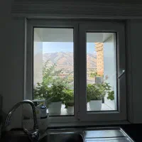 ۱۰۸متر ۲خواب همراهشهر|فروش آپارتمان|تهران, شهرک آتی شهر|دیوار