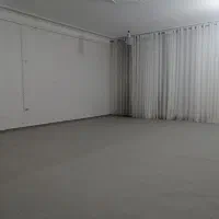 سه خوابه دوبلکس رزمندگان