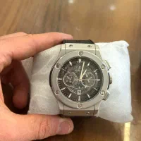ساعت مچی Hublot مردانه