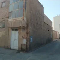 مشارکت در ساخت|مشارکت در ساخت املاک|اصفهان, جاوان|دیوار