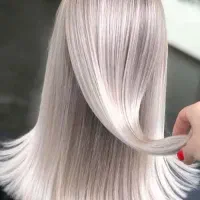 ارائه خدمات تخصصی رنگ مو وشینیون ومیکاپ ویژه یلدا|خدمات آرایشگری و زیبایی|بروجرد, |دیوار