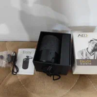 اسپیکر ایرپاد دار نو|پخش‌کننده همراه|ملایر, |دیوار