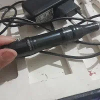 دستگاه تتو صورت