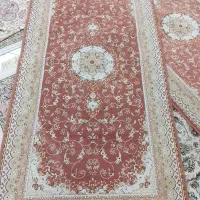 کناره های ۲ متری نو هفتصد شانه ضخیم