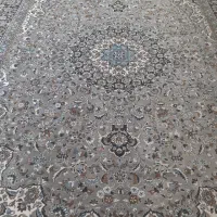 فرش ۱۲متری