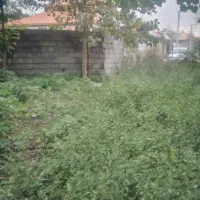 زمین-کاملا-مسکونی-گوراب-زرمیخ