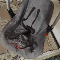 پاوربانک|قطعات و لوازم جانبی رایانه|بهارستان, |دیوار