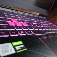 لپ تاپ گیمینگ|رایانه همراه|بهبهان, |دیوار