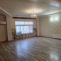 آ‌پارتمان ۹۷ متری دوخوابه کوچه برند اسپه کلا|فروش آپارتمان|آمل, |دیوار
