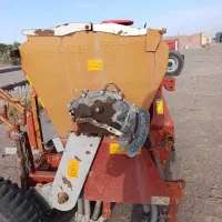 ردیفکارگندم|ماشین‌آلات صنعتی|رودبار (کرمان), |دیوار
