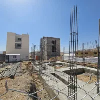 پیش فروش یه خواب دوخواب سه خواب در شیراز صدرا