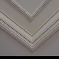 گچ کاری تعمیرات  ابزار گچ بری همدانی