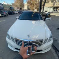 کلید سازی و ساخت ریموت انواع خودرو ها