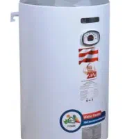 آبگرمکن برقی الکترو هاوس ۶۰ لیتر نو