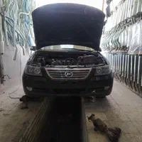 دنیای اگزوز. ایرانی. خارجی|قطعات یدکی و لوازم جانبی|مشهد, رسالت|دیوار