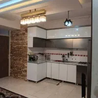 3خوابه-ویلایی-بازسازی-ده