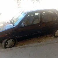 مدل۸۳ دوگانه دست تمام رنگ