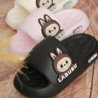 دمپایی لبوبو|کیف، کفش، کمربند|تهران, آرژانتین|دیوار