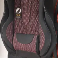 روکش صندلی 450000شیشه دودی|قطعات یدکی و لوازم جانبی|مشهد, هدایت|دیوار