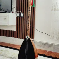 باغلاما دیار ترکیه