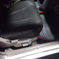 پرایدمدل 1388|خودرو سواری و وانت|قروه, |دیوار