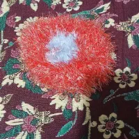 اسکاچ