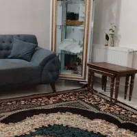 گنجه