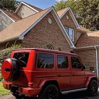 وام ملی مهربان قیمت مناسب