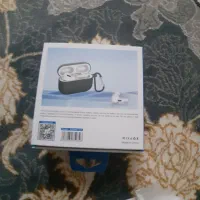 هدفون یا هندزفری|پخش‌کننده همراه|بروجرد, |دیوار