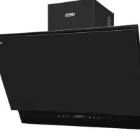 هود آشپز خانه