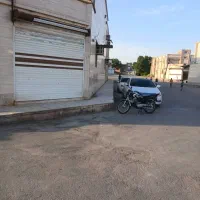 فروش-مغازه-شهرک-پیام-نبش-آرمان-4