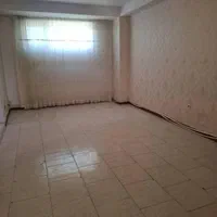 فروش آپارتمان ۶۳ متری ۱ خوابه طبقه ۳ (املاک اسدی)