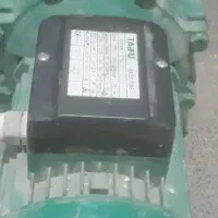 نیازمندخریدار لوله واتصالات وپمپ آب