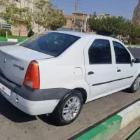 ال 90 مدل 91