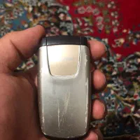 گوشی|موبایل|فومن, |دیوار