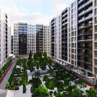 ۱۵۰ متر ۳خواب تریتیوم vip زیر قیمت