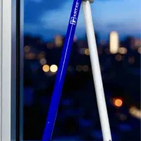 انبر آبراه زن درب و پنجره آلمینیوم