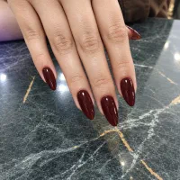 آموزش صفر تا صد ژل و پودر فقط 3/900
