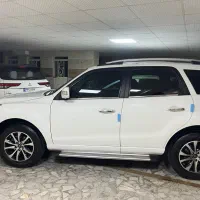 هایماs7 مدل۹۸