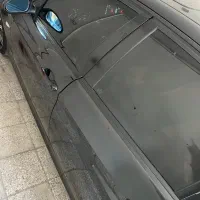 بی ام و 320i bmw|خودرو سواری و وانت|شیراز, میدان قائم|دیوار