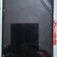 گوشی هواوی وای ۷ پی مشکی ۶۴ گیگ رم ۴ سالم|موبایل|مشهد, چهنو|دیوار