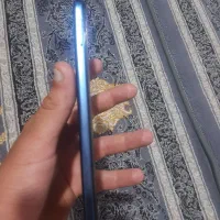 نوت 11s|موبایل|تهران, شهرک طالقانی|دیوار