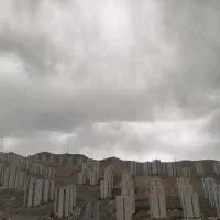 طبقه-14-زون-یک